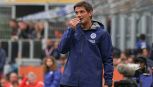 Venezia-Inter, formazioni ufficiali: le scelte di Chivu su Bonny, Barella e Diouf