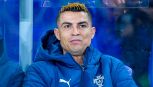 Ronaldo, ultimatum al Portogallo: nessun ritorno in nazionale con Jorge Jesus. E arriva lo sfottò dello United