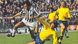 Che fine ha fatto Cuccureddu, indossò tutti i numeri tranne 9 e 11, la frase di Boniperti, prese il posto di Allegri
