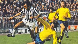 Che fine ha fatto Cuccureddu, indossò tutti i numeri tranne 9 e 11, la frase di Boniperti, prese il posto di Allegri