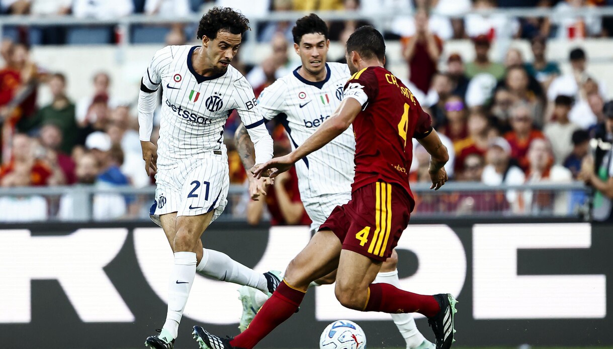 https://wips.plug.it/cips/sport.virgilio.it/cms/2026/10/curtis-jones-inter.jpg