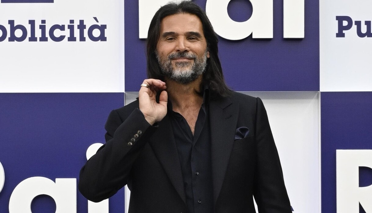 https://wips.plug.it/cips/sport.virgilio.it/cms/2026/10/danni-1.jpg