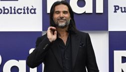 Adani canta e sforna un disco sul suo tormentone poi annuncia ritorno di Viva el Futbol con Cassano e Ventola