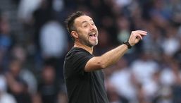 Premier League: Donnarumma cerca riscatto, Tonali e De Zerbi per il tris, brutte notizie per Palestra e Chiesa
