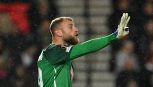Di Gregorio si prende la rivincita sulla Juve: stoccata al Milan e bordate all’Italia. Ma il suo futuro è di nuovo in Serie A