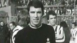 Dino Zoff – Il portiere che riuscì a parare persino il tempo