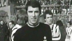 Dino Zoff – Il portiere che riuscì a parare persino il tempo