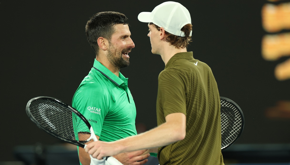 https://wips.plug.it/cips/sport.virgilio.it/cms/2026/10/djokovic-sinner.jpg