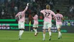 Serie A, le partite di oggi: dove vedere Udinese-Lecce, Fiorentina-Como, Milan-Atalanta, Juventus-Lazio