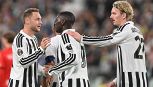 Serie A, le partite di oggi: dove vedere Como-Roma, Lazio-Monza, Lecce-Bologna, Sassuolo-Milan e Cagliari-Juventus