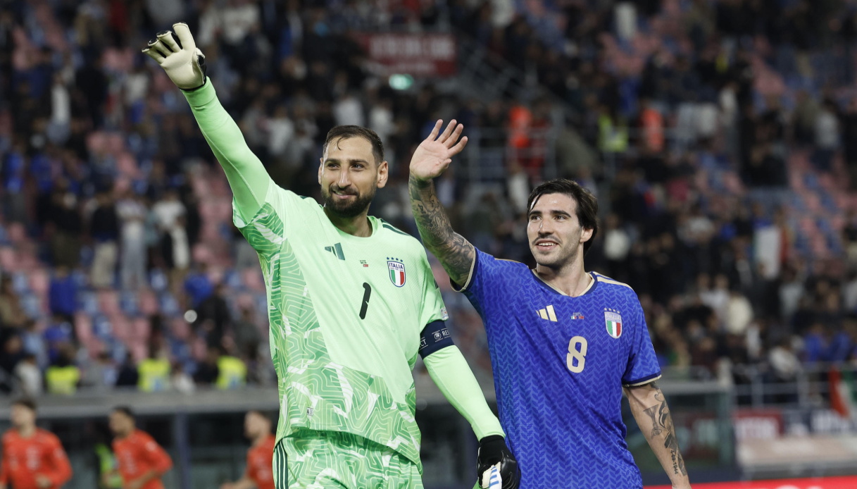 https://wips.plug.it/cips/sport.virgilio.it/cms/2026/10/donnarumma.jpg