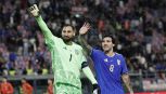 Italia, più pregi che difetti: certezza Donnarumma e il primo big in bilico, cosa lascia la Nations League a Mancini