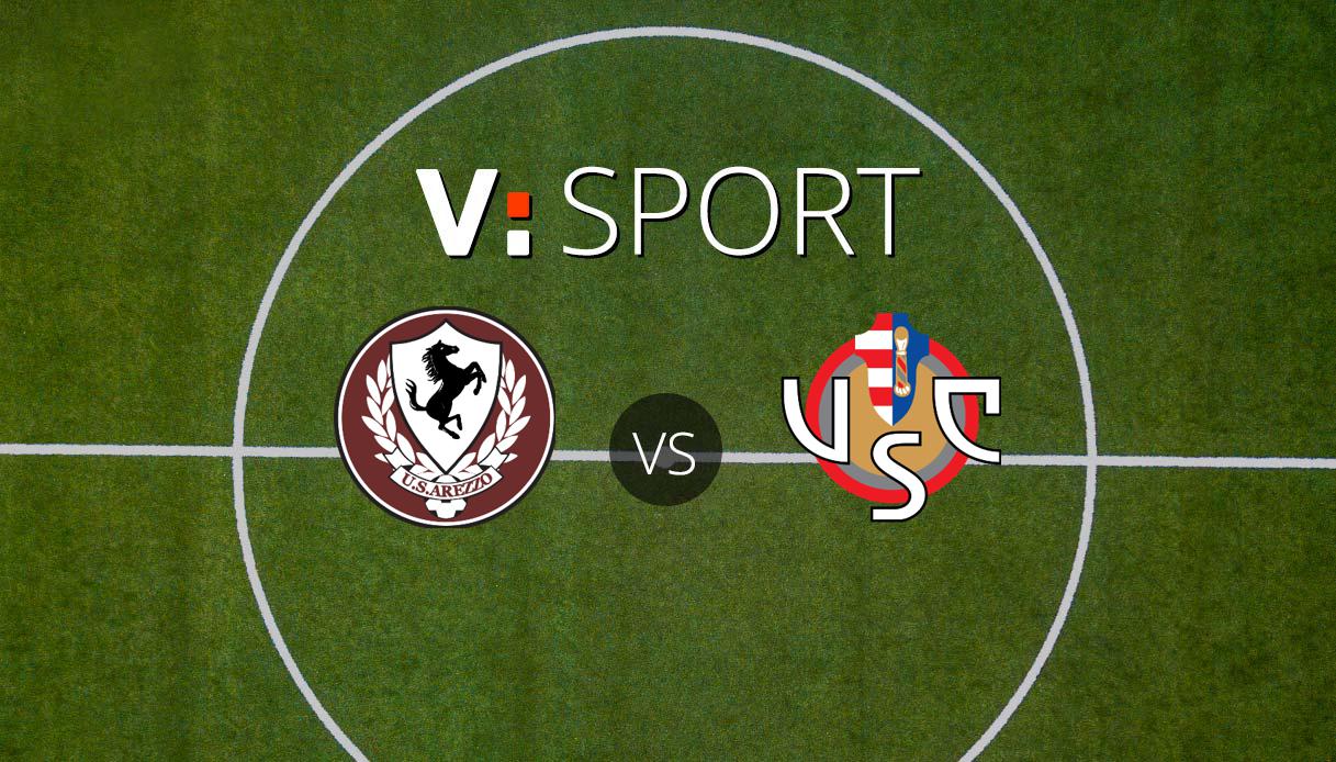 https://wips.plug.it/cips/sport.virgilio.it/cms/2026/10/dove-vedere-arezzo-cremonese.jpg