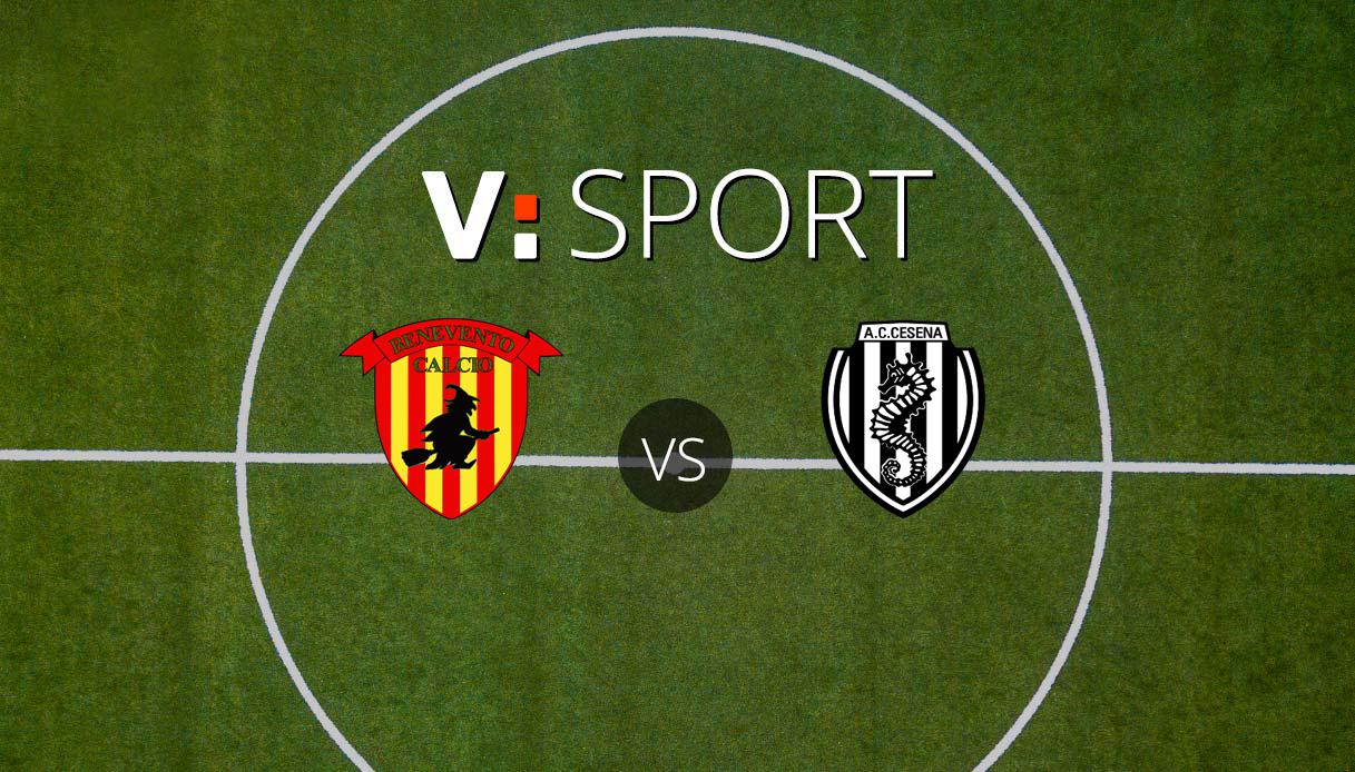 https://wips.plug.it/cips/sport.virgilio.it/cms/2026/10/dove-vedere-benevento-cesena.jpg