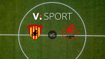 Benevento-Vicenza 17 ottobre 2026: orario, arbitro, precedenti e statistiche