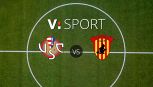 Cremonese-Benevento 31 ottobre 2026: orario, arbitro, precedenti e statistiche