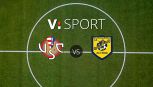 Cremonese-Juve Stabia 24 ottobre 2026: orario, arbitro, precedenti e statistiche