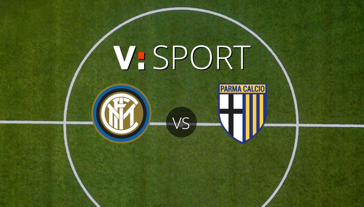 https://wips.plug.it/cips/sport.virgilio.it/cms/2026/10/dove-vedere-inter-parma.jpg