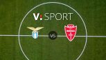 Lazio-Monza: probabili formazioni, indisponibili, arbitro e statistiche