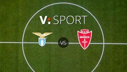 Lazio-Monza: probabili formazioni, indisponibili, arbitro e statistiche