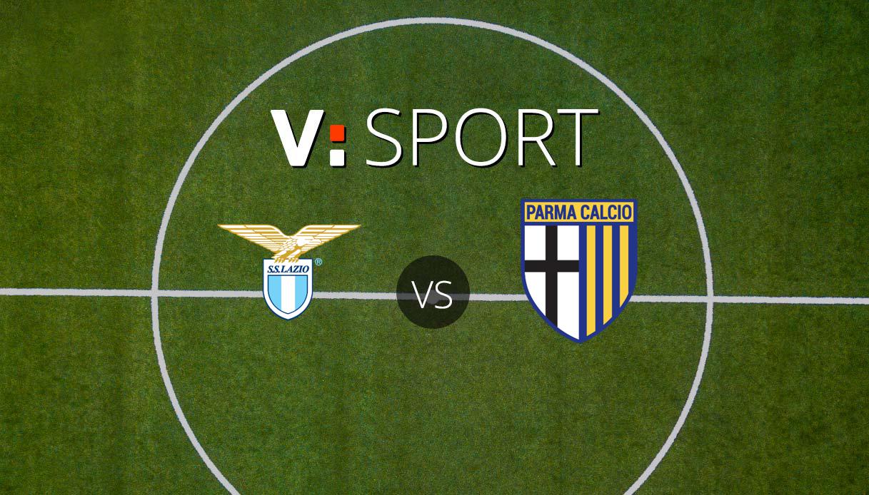 https://wips.plug.it/cips/sport.virgilio.it/cms/2026/10/dove-vedere-lazio-parma.jpg