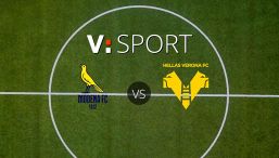 Modena-Verona 11 ottobre 2026: orario, arbitro, precedenti e statistiche