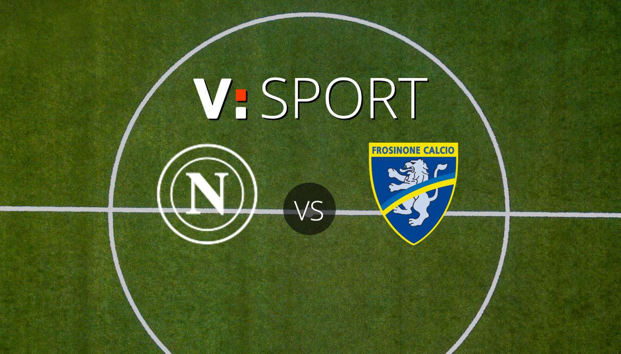 https://wips.plug.it/cips/sport.virgilio.it/cms/2026/10/dove-vedere-napoli-frosinone.jpg