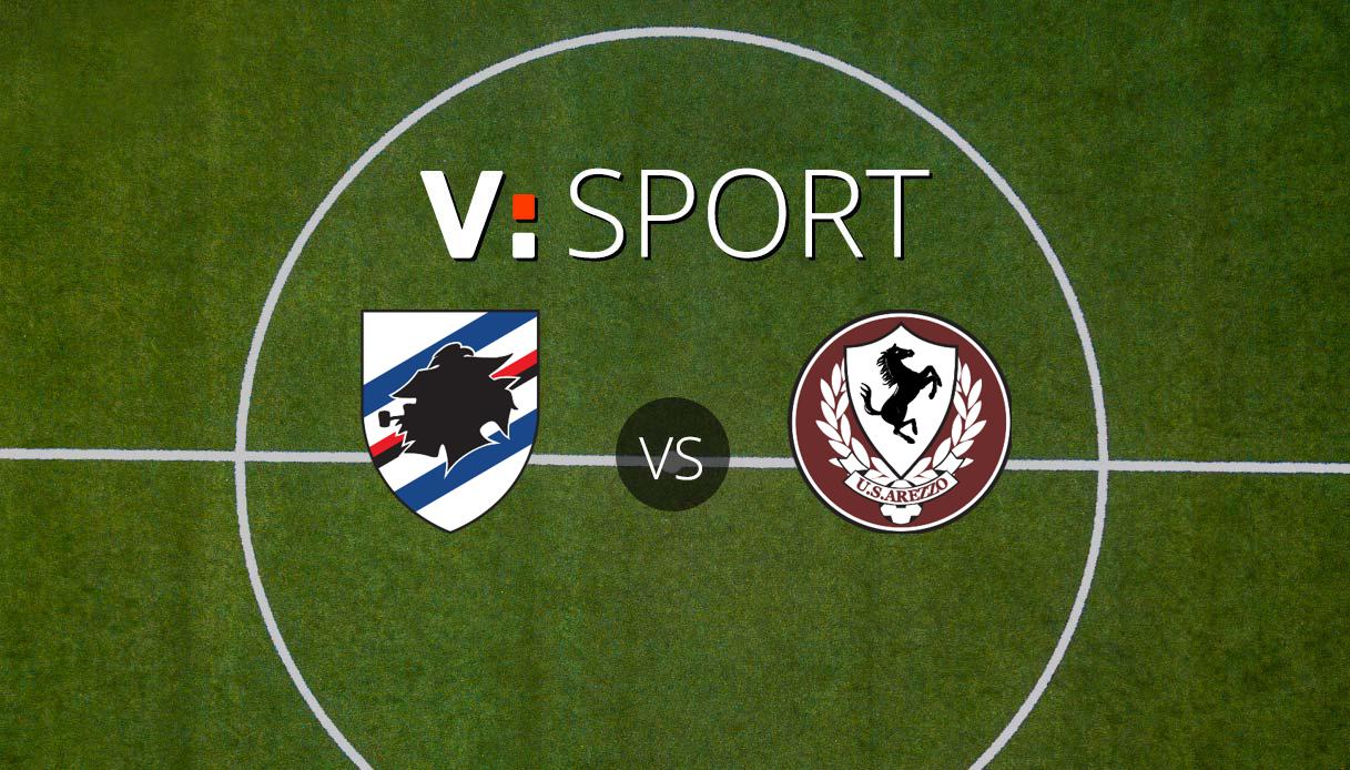 https://wips.plug.it/cips/sport.virgilio.it/cms/2026/10/dove-vedere-sampdoria-arezzo.jpg