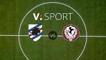 Sampdoria-Arezzo 18 ottobre 2026: orario, arbitro, precedenti e statistiche