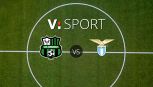 Sassuolo-Lazio: probabili formazioni, indisponibili, arbitro e statistiche