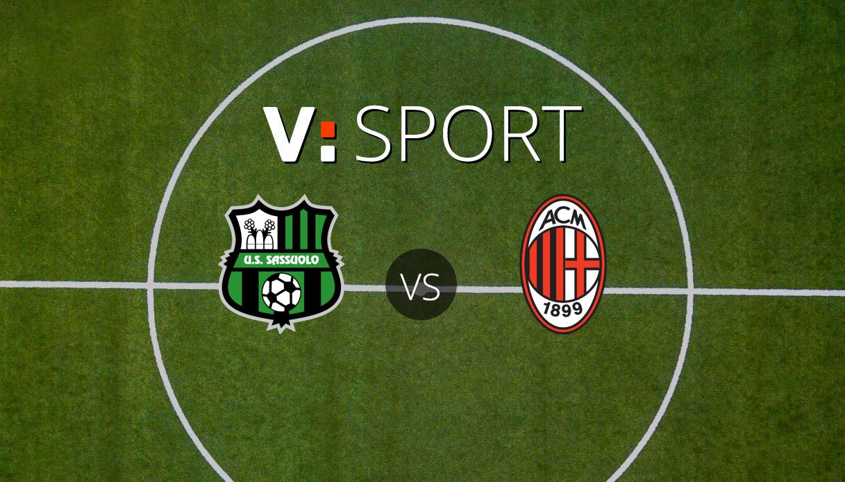 https://wips.plug.it/cips/sport.virgilio.it/cms/2026/10/dove-vedere-sassuolo-milan.jpg
