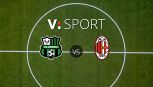 Sassuolo-Milan: probabili formazioni, indisponibili, arbitro e statistiche