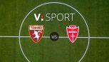 Torino-Monza: probabili formazioni, indisponibili, arbitro e statistiche