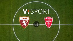 Torino-Monza: probabili formazioni, indisponibili, arbitro e statistiche