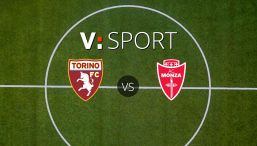 Torino-Monza: probabili formazioni, indisponibili, arbitro e statistiche
