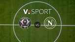 Venezia-Napoli: probabili formazioni, indisponibili, arbitro e statistiche