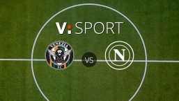 Venezia-Napoli: probabili formazioni, indisponibili, arbitro e statistiche