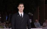 “In un battito” cambia tutto: Edoardo Bove si racconta sul grande schermo