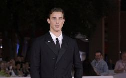 “In un battito” cambia tutto: Edoardo Bove si racconta sul grande schermo