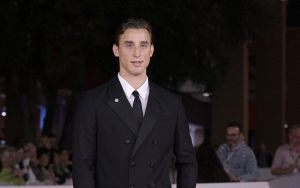 “In un battito” cambia tutto: Edoardo Bove si racconta sul grande schermo
