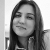 Elisa Citron