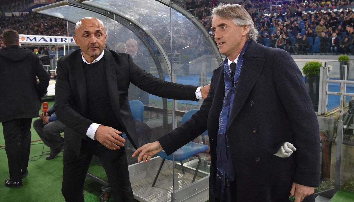 https://wips.plug.it/cips/sport.virgilio.it/cms/2026/10/f53f38c2-9324-4765-b8aa-d1e3ced7aeb7.jpg