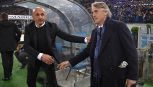 Italia, perché Mancini sta riuscendo dove avevano fallito Spalletti e Gattuso: turnover con la Turchia, in 7 restano a casa