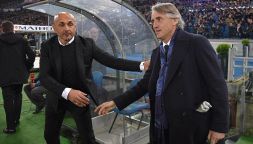 Italia, perché Mancini sta riuscendo dove avevano fallito Spalletti e Gattuso: turnover con la Turchia, in 7 restano a casa