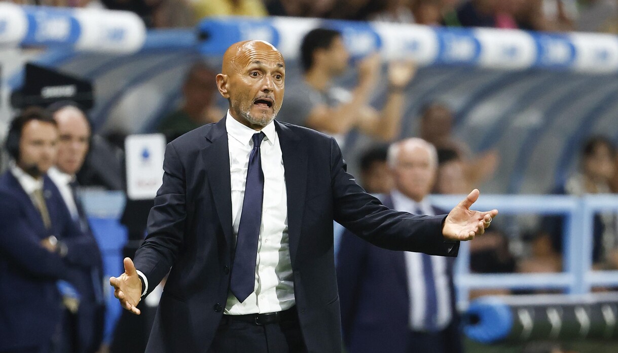 https://wips.plug.it/cips/sport.virgilio.it/cms/2026/10/f5d8fd52-a7b8-4a0d-8ef2-ed7cb8db8504.jpg