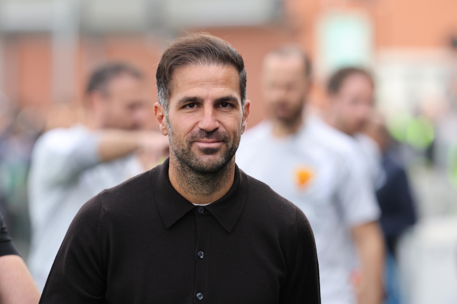 https://wips.plug.it/cips/sport.virgilio.it/cms/2026/10/fabregas-1.jpg