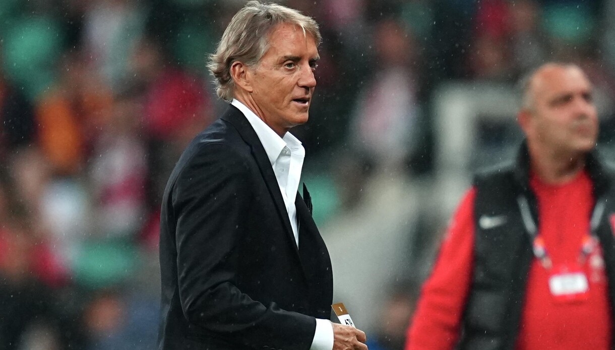 https://wips.plug.it/cips/sport.virgilio.it/cms/2026/10/fc187322-b55d-420e-a01b-0790b301c70a.jpg