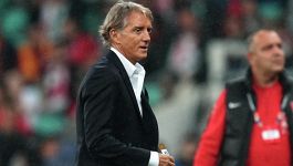 Italia, Mancini vuol copiare Spalletti: le mosse per battere la Francia. Restano a casa in 9, quante sorprese