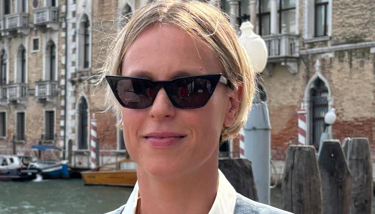 Federica Pellegrini genera l'ennesima polemica: "Ho gareggiato con 40 di febbre". Scoppia il caso. L'intervento di Matteo Bassetti