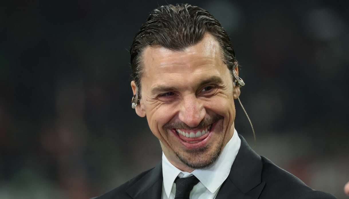 https://wips.plug.it/cips/sport.virgilio.it/cms/2026/10/fer-1.jpg